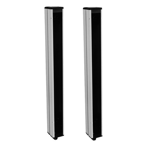 Pepperl+Fuchs SLP10-3-R Turkey