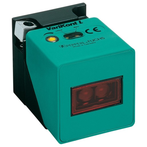 Pepperl+Fuchs OBT400-L2-E5-V1 Turkey