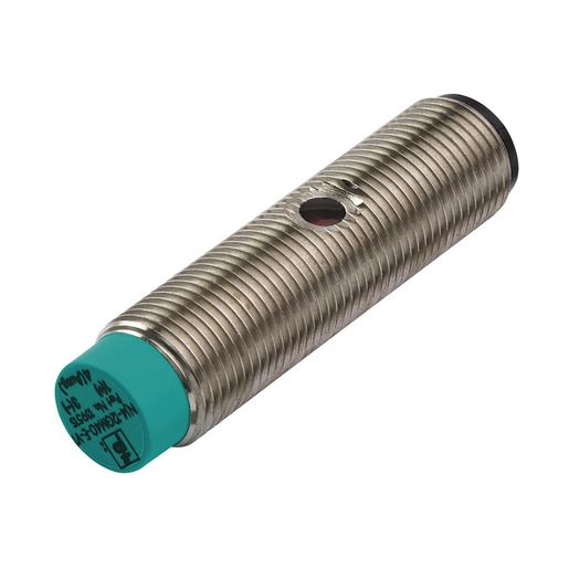 Pepperl+Fuchs NJ4-12GM40-E-V1 Turkey