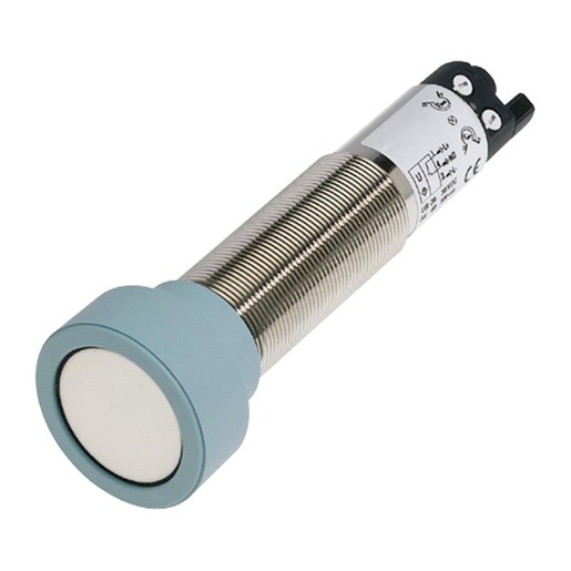 Pepperl+Fuchs 3RG6015-3AC00-PF Turkey