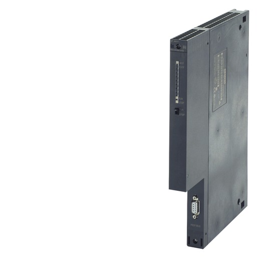 Siemens 6GK7443-5FX02-0XE0 Turkey