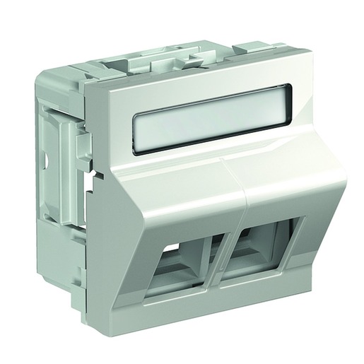Schneider Electric INS64112 Turkey