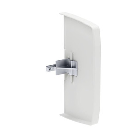 Schneider Electric INS12304 Turkey