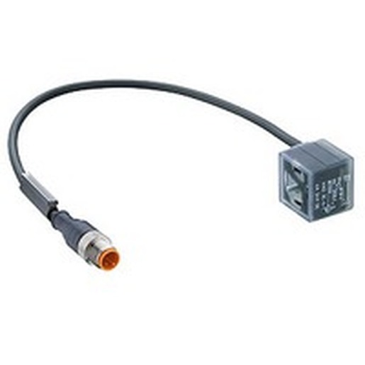 Lumberg Automation RST 5-VAD 3C-4-2-228/2 M Turkey