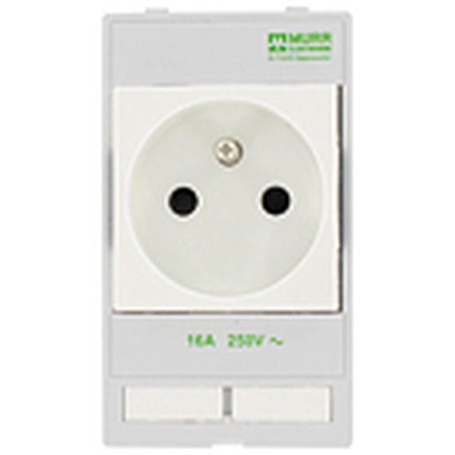 Murrelektronik 4000-68000-3010000 Turkey