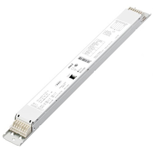ABB EVG PCA 2/80 T5 EC Turkey