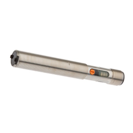 IPF Electronic OT12A401 Turkey