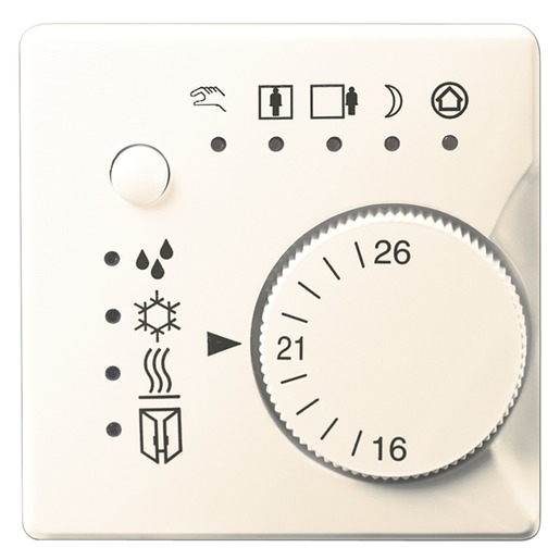 Siemens 5WG1237-2KB11 Turkey