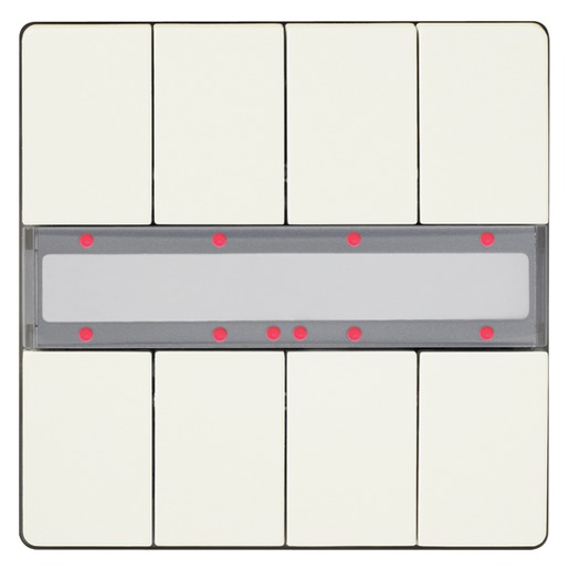 Siemens 5WG1287-2DB13 Turkey