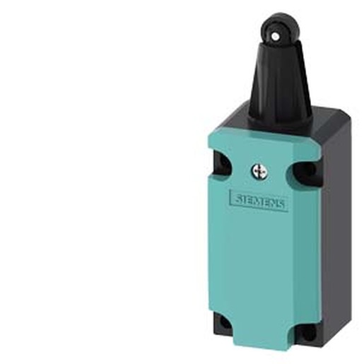 Siemens 3SE5132-0CD05 Turkey