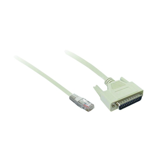 Schneider Electric XBTZ938 Turkey