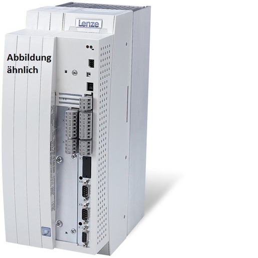 Lenze EVS9324-ES Turkey
