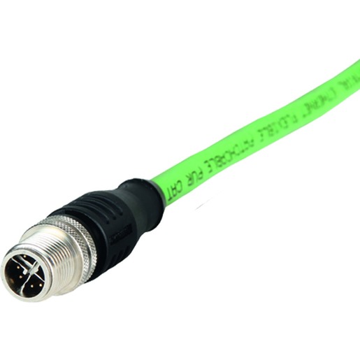 Metz Connect 142M2X10010 Turkey