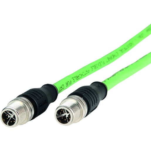 Metz Connect 142M2X11020 Turkey