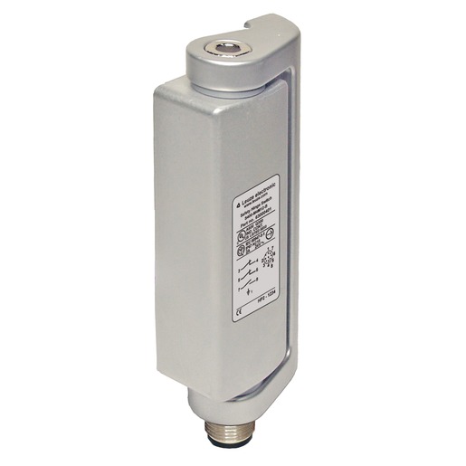 Leuze electronic S400-M4M12-B Turkey
