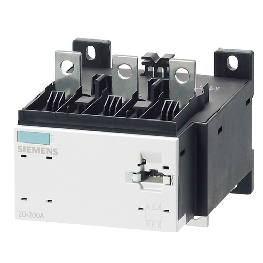 Siemens 3UF7103-1BA00-0 Turkey