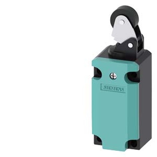 Siemens 3SE5132-0CE05 Turkey