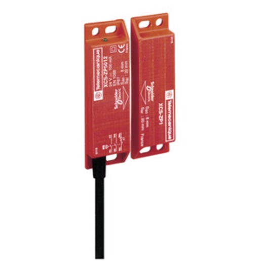 Schneider Electric XCSDMP790L01M12 Turkey