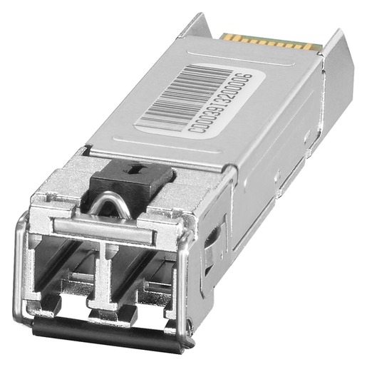 Siemens 6GK5992-1AL00-8AA0 Turkey