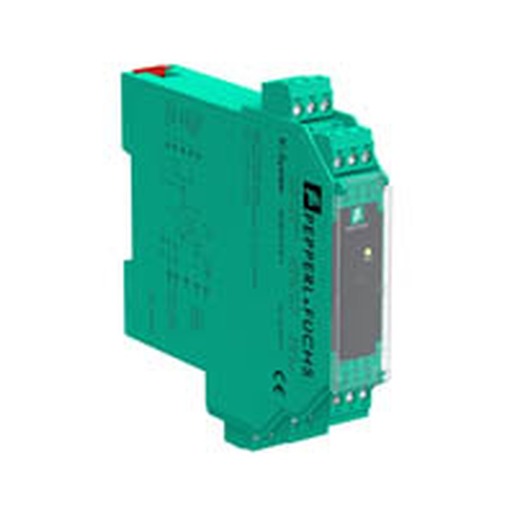 Pepperl+Fuchs KFD2-STC4-1 Turkey