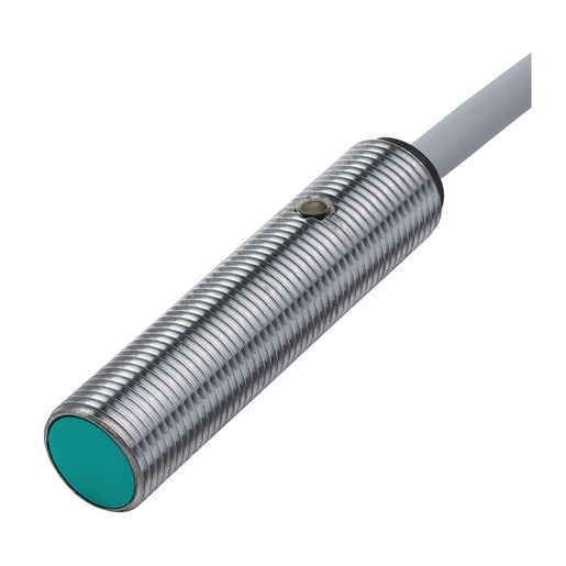 Pepperl+Fuchs NEB6-12GM50-E2 Turkey