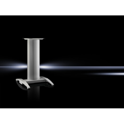 Rittal IW 6141.200 Turkey