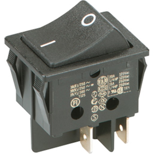 Bachmann 924.095 Turkey