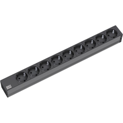 Bachmann 333.506 Turkey