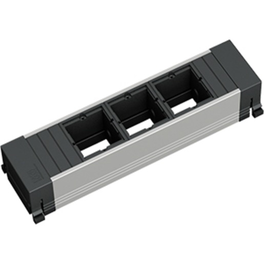 Bachmann 916.010 Turkey