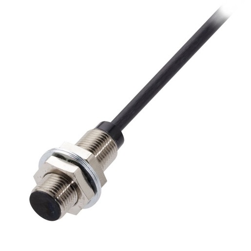 Balluff BIC 902-D2-M12ME-EPX02-020 Turkey