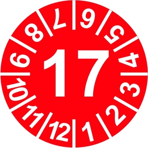 Distrona INP-C-17 Turkey