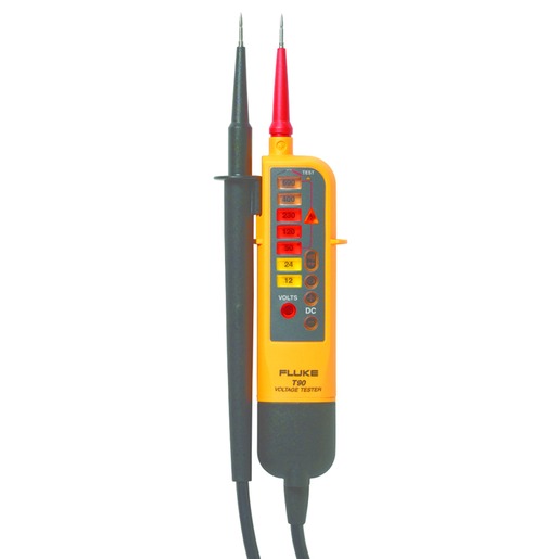 Fluke FLUKE-T90 Turkey