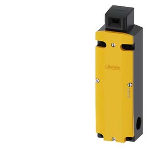 Siemens 3SE5322-1SB21 Turkey