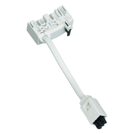 Schneider Electric LU9MRL Turkey