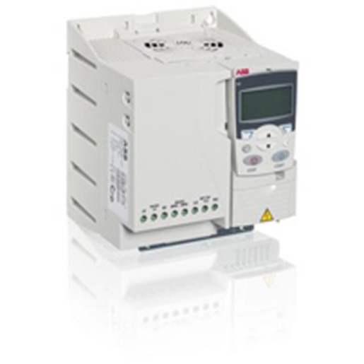 ABB ACS355-03E-15A6-4 Turkey