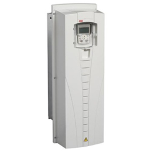 ABB ACS550-01-059A-4+B Turkey