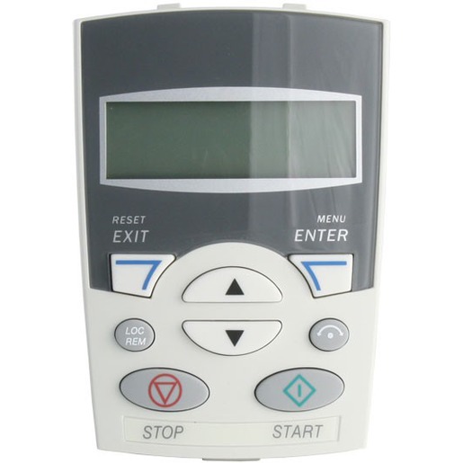 ABB ACS-CP-C Turkey