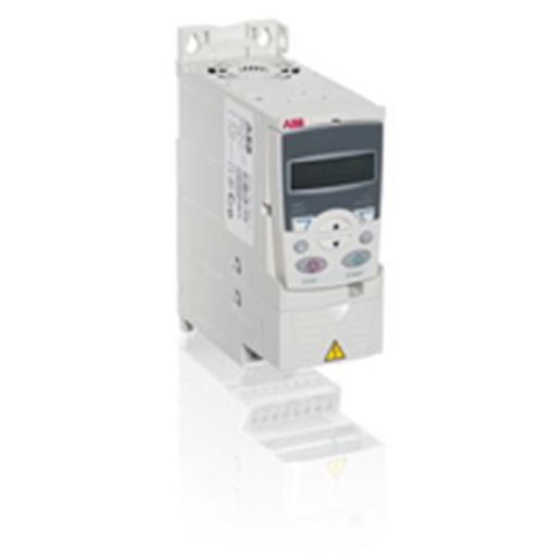 ABB ACS355-03E-04A1-4 Turkey