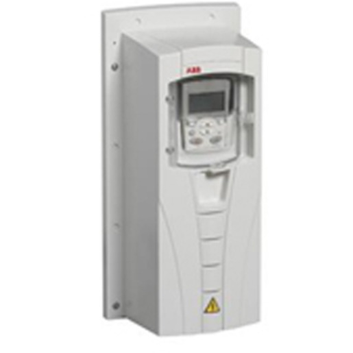 ABB ACS550-01-012A-4+B Turkey
