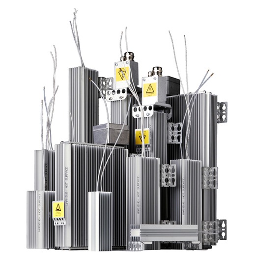 ABB ACS/H-CP-EXT Turkey