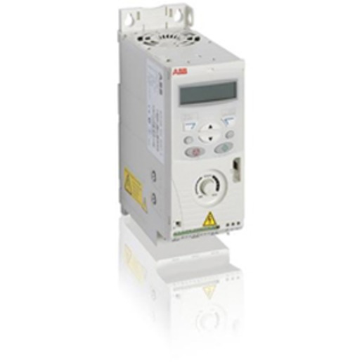 ABB ACS150-03E-05A6-4 Turkey