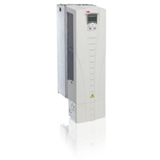 ABB ACS550-01-059A-4 Turkey
