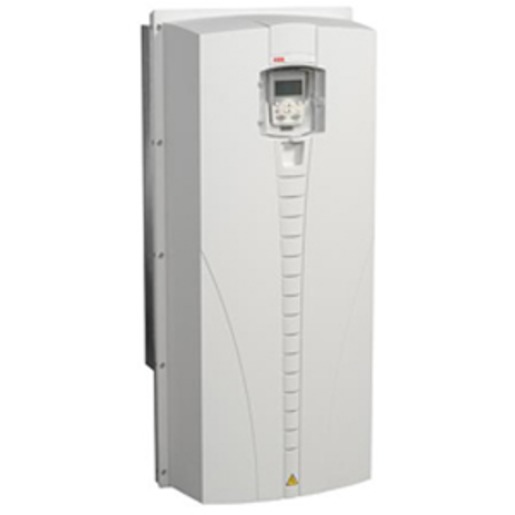 ABB ACS550-01-157A-4+B Turkey