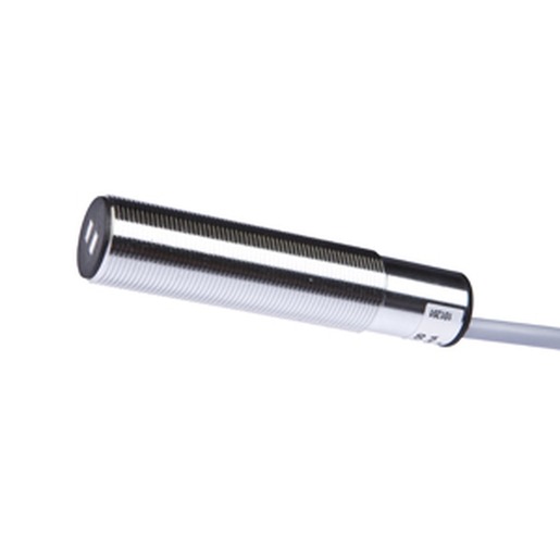 IPF Electronic SL180100 Turkey