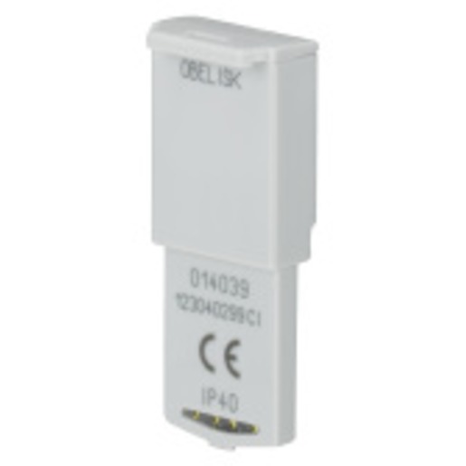 ABB PK/E2.1 Turkey