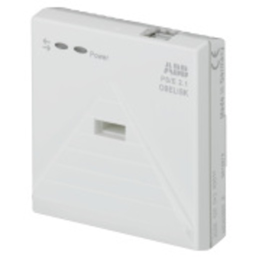 ABB PS/E2.1 Turkey