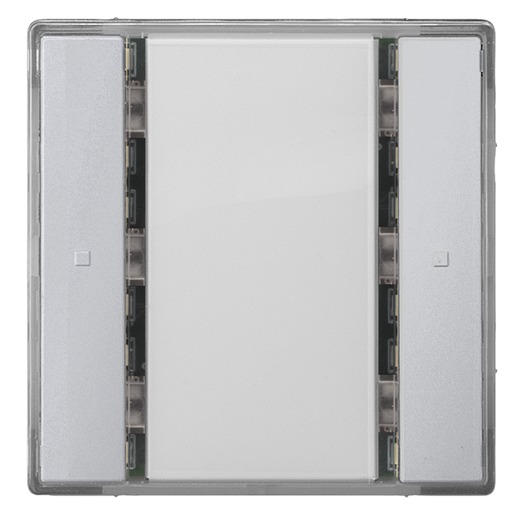 Siemens 5WG1221-2DB32 Turkey