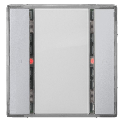 Siemens 5WG1221-2DB33 Turkey