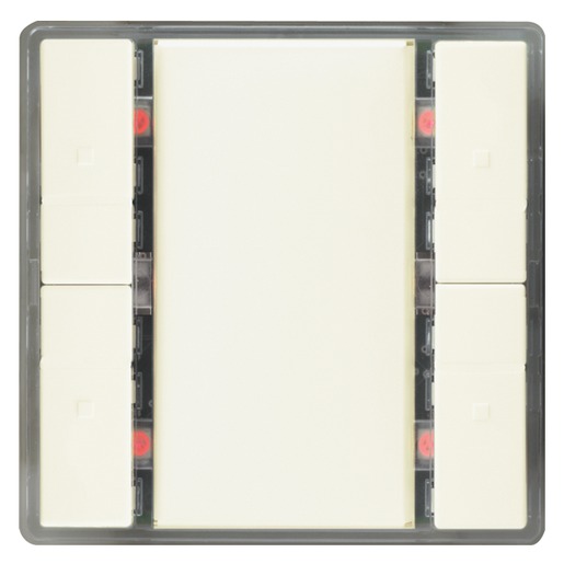 Siemens 5WG1222-2DB13 Turkey