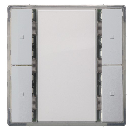 Siemens 5WG1222-2DB32 Turkey